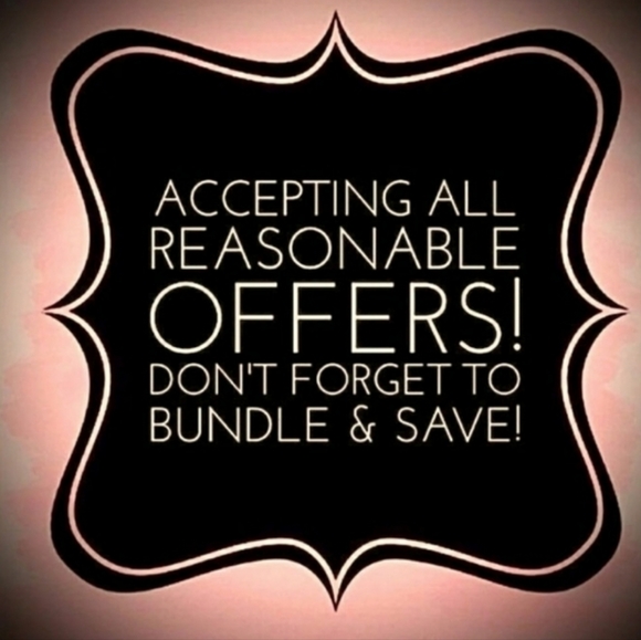 NEW Men's Old Navy Printed Design Sandals - Slip Ons - Flip Flops - Picture 16 of 17